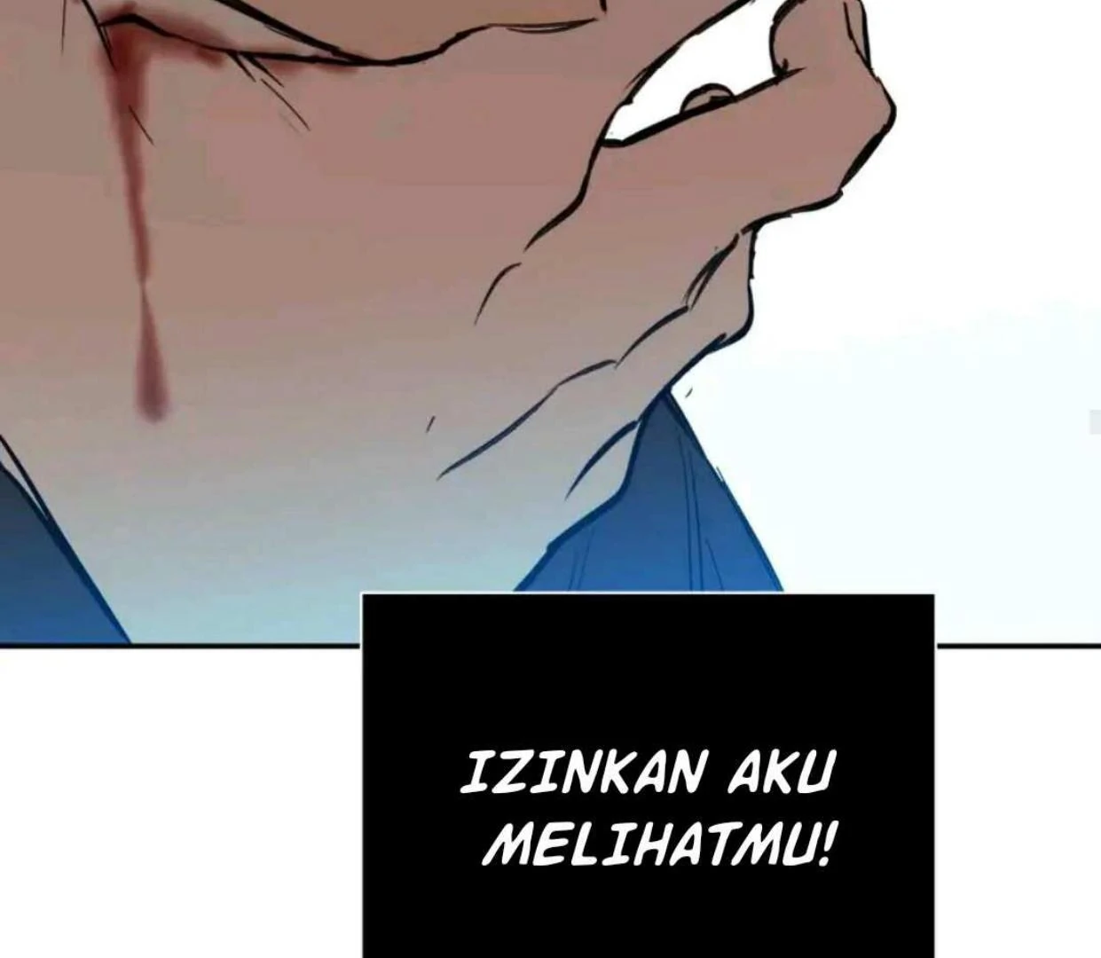 The Evil Ring Chapter 44 - halaman 119