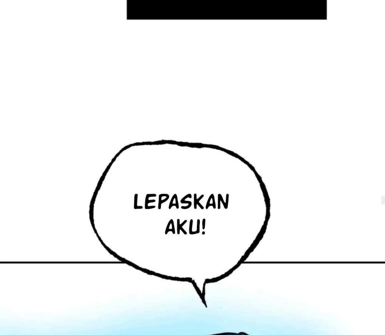 The Evil Ring Chapter 44 - halaman 120