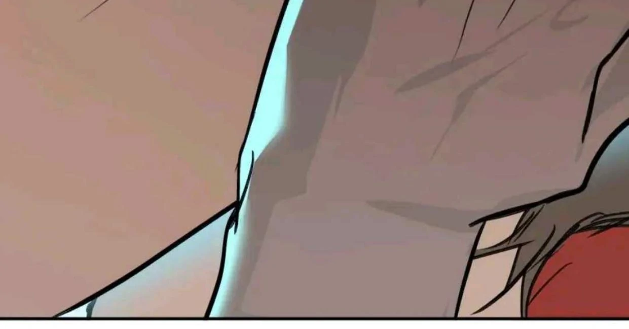 The Evil Ring Chapter 44 - halaman 122