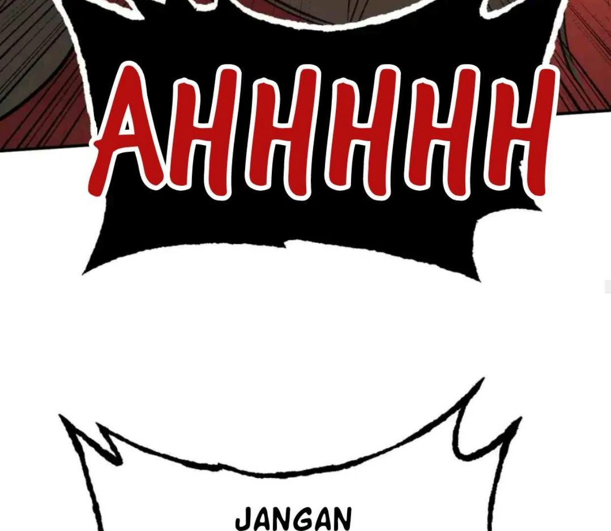 The Evil Ring Chapter 44 - halaman 126