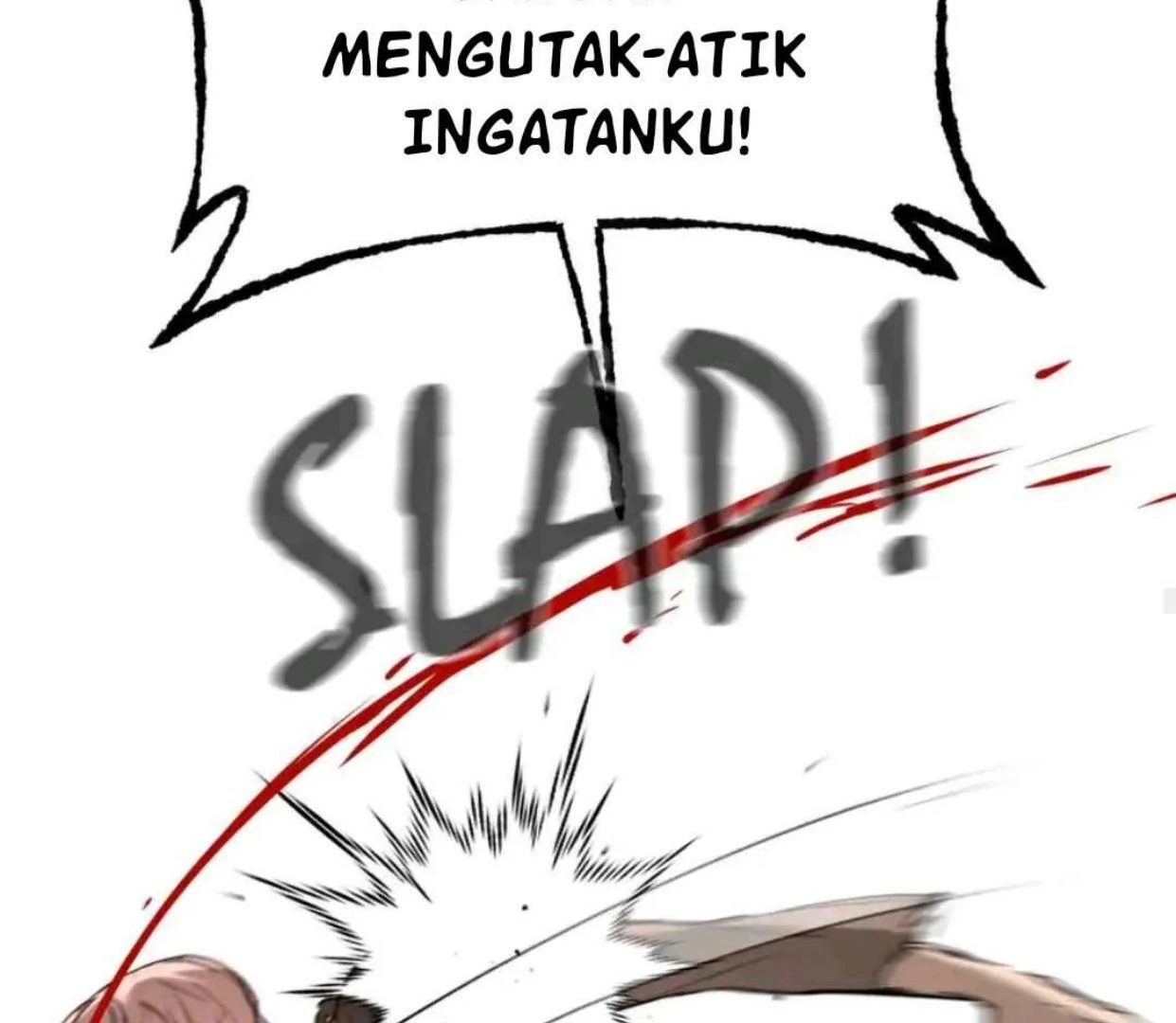 The Evil Ring Chapter 44 - halaman 127