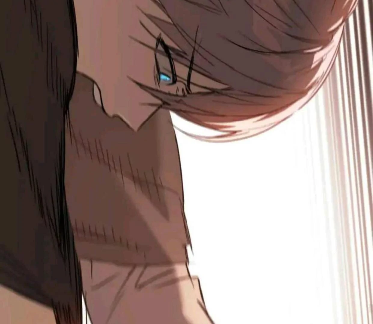 The Evil Ring Chapter 44 - halaman 135