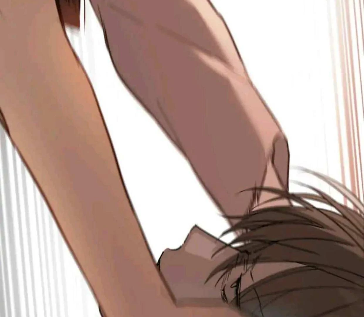 The Evil Ring Chapter 44 - halaman 136