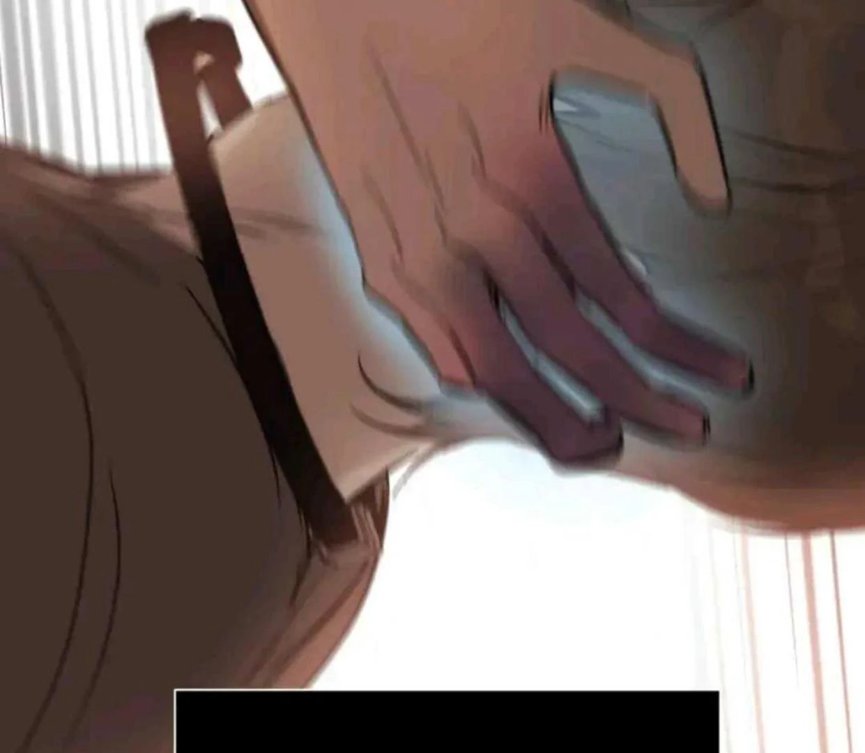 The Evil Ring Chapter 44 - halaman 137