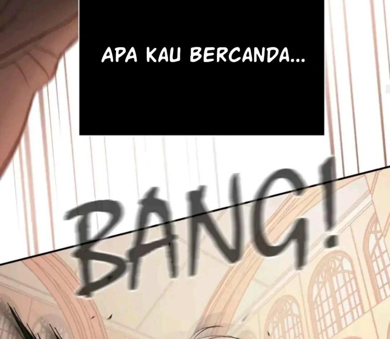 The Evil Ring Chapter 44 - halaman 138
