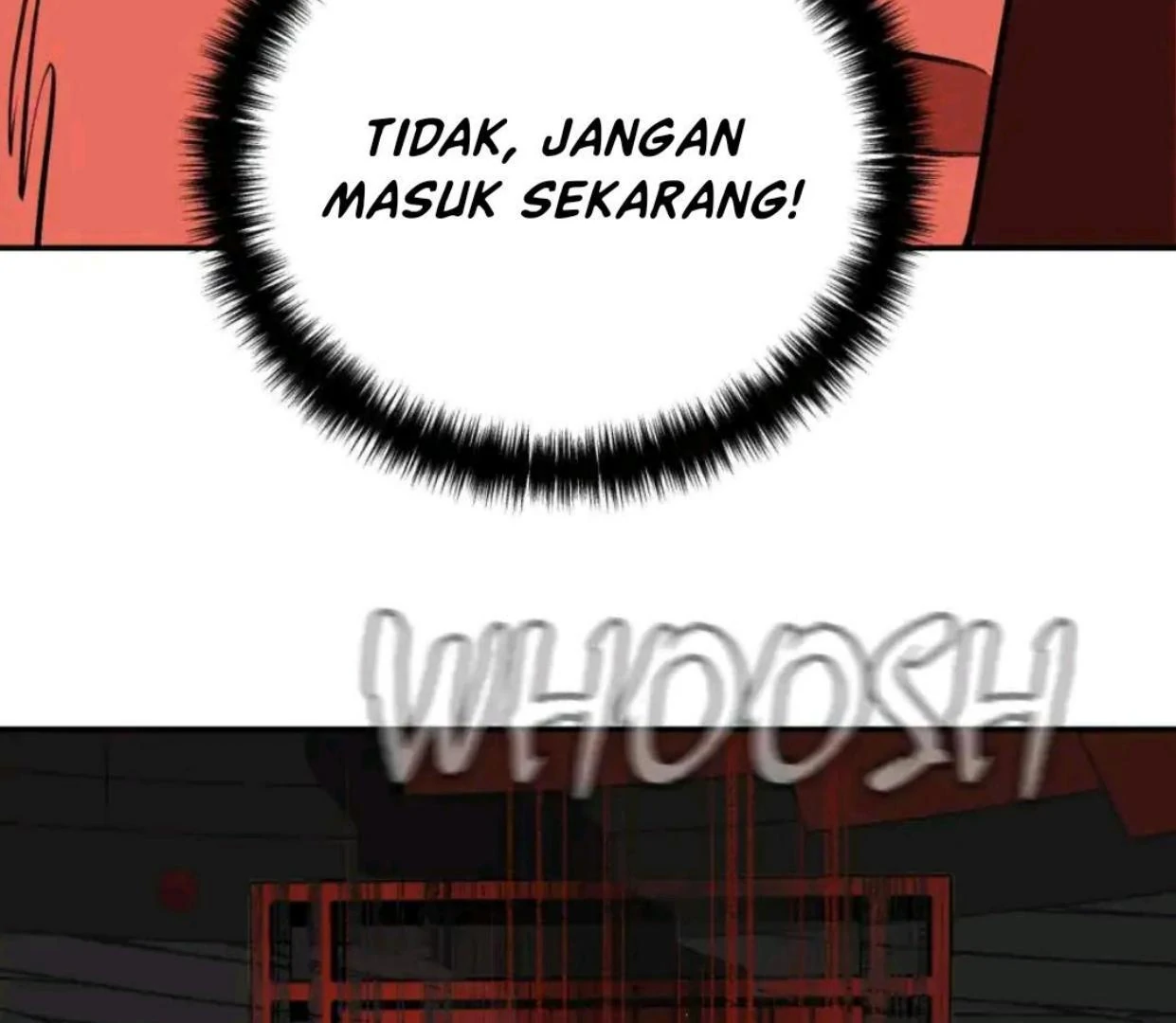 The Evil Ring Chapter 44 - halaman 14