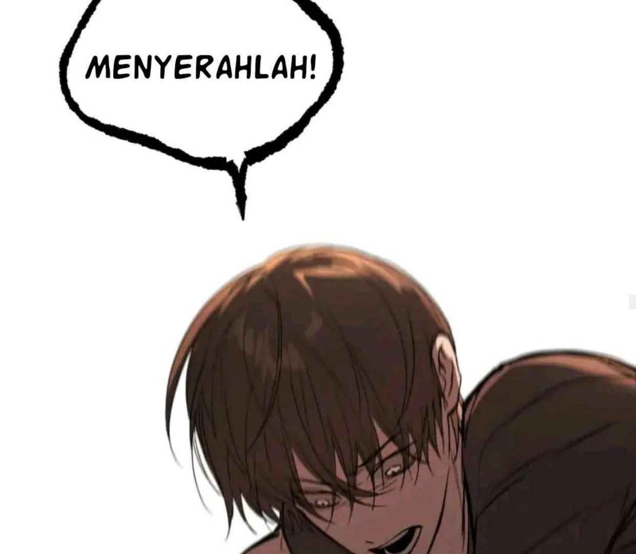 The Evil Ring Chapter 44 - halaman 147