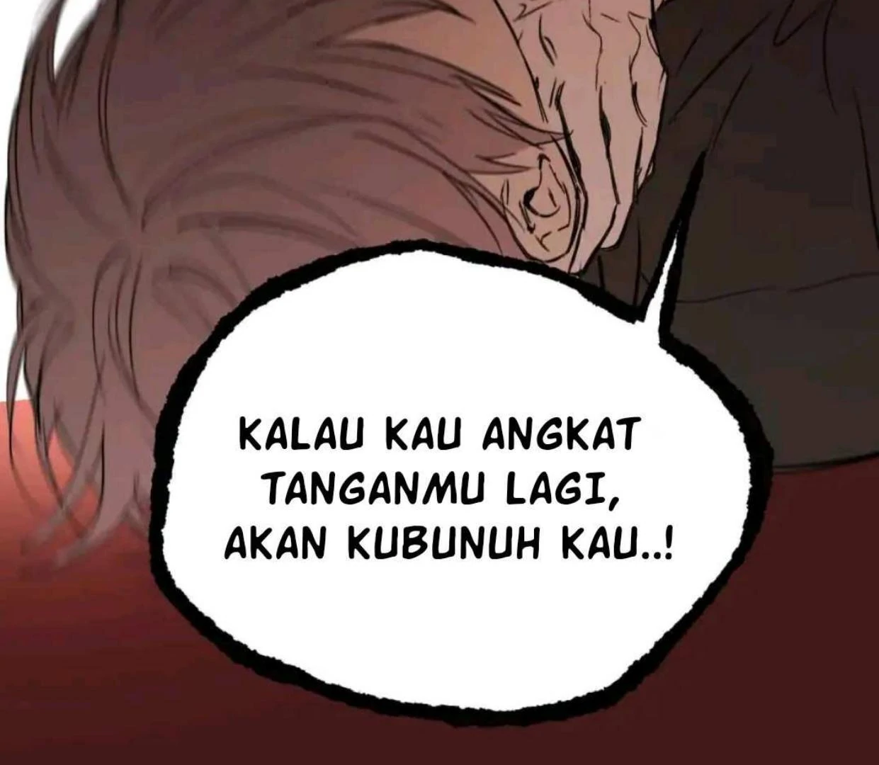 The Evil Ring Chapter 44 - halaman 149