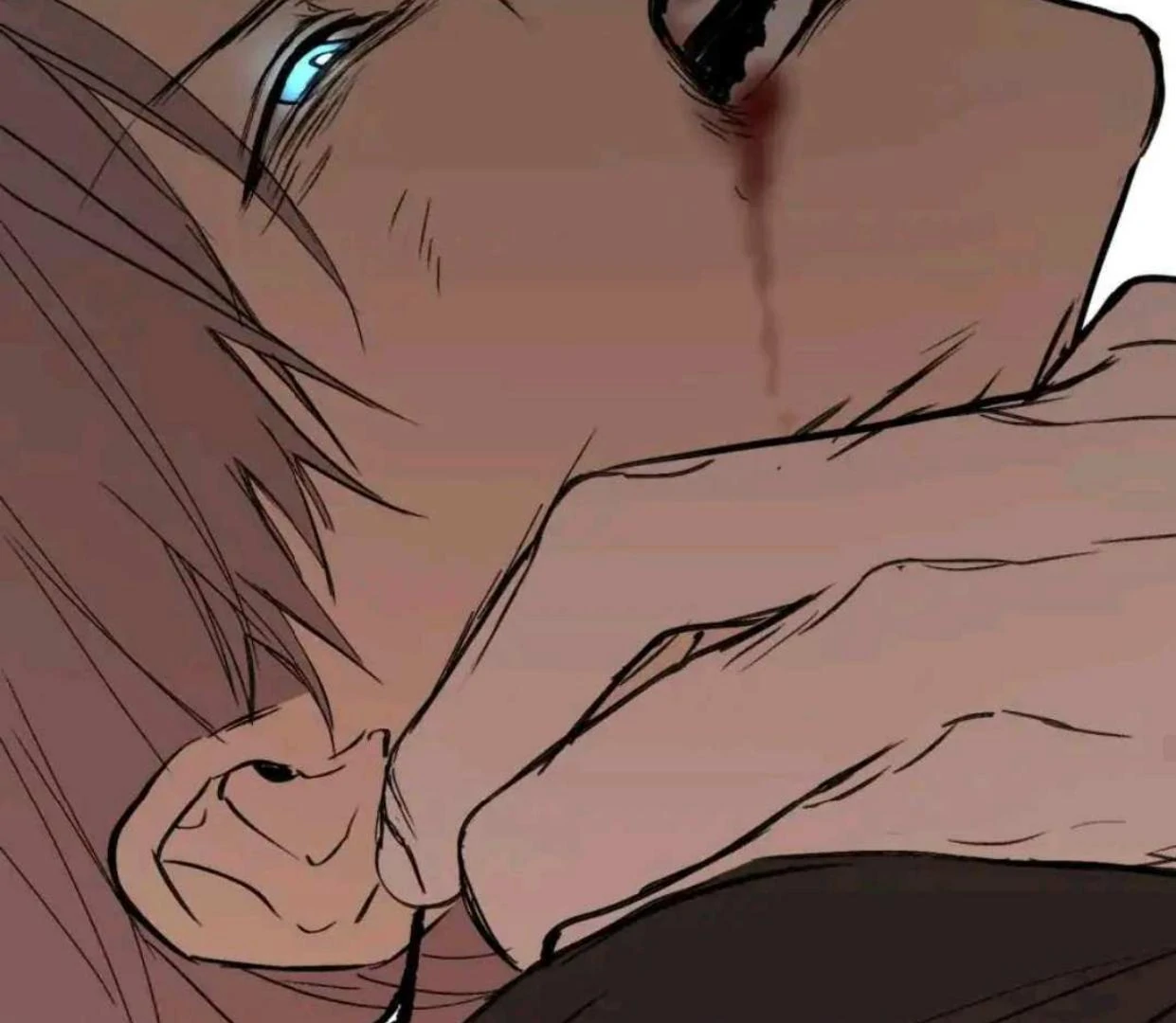The Evil Ring Chapter 44 - halaman 151