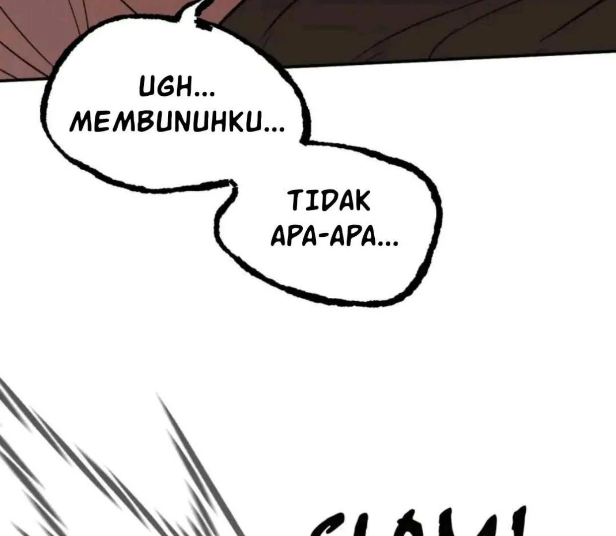 The Evil Ring Chapter 44 - halaman 152