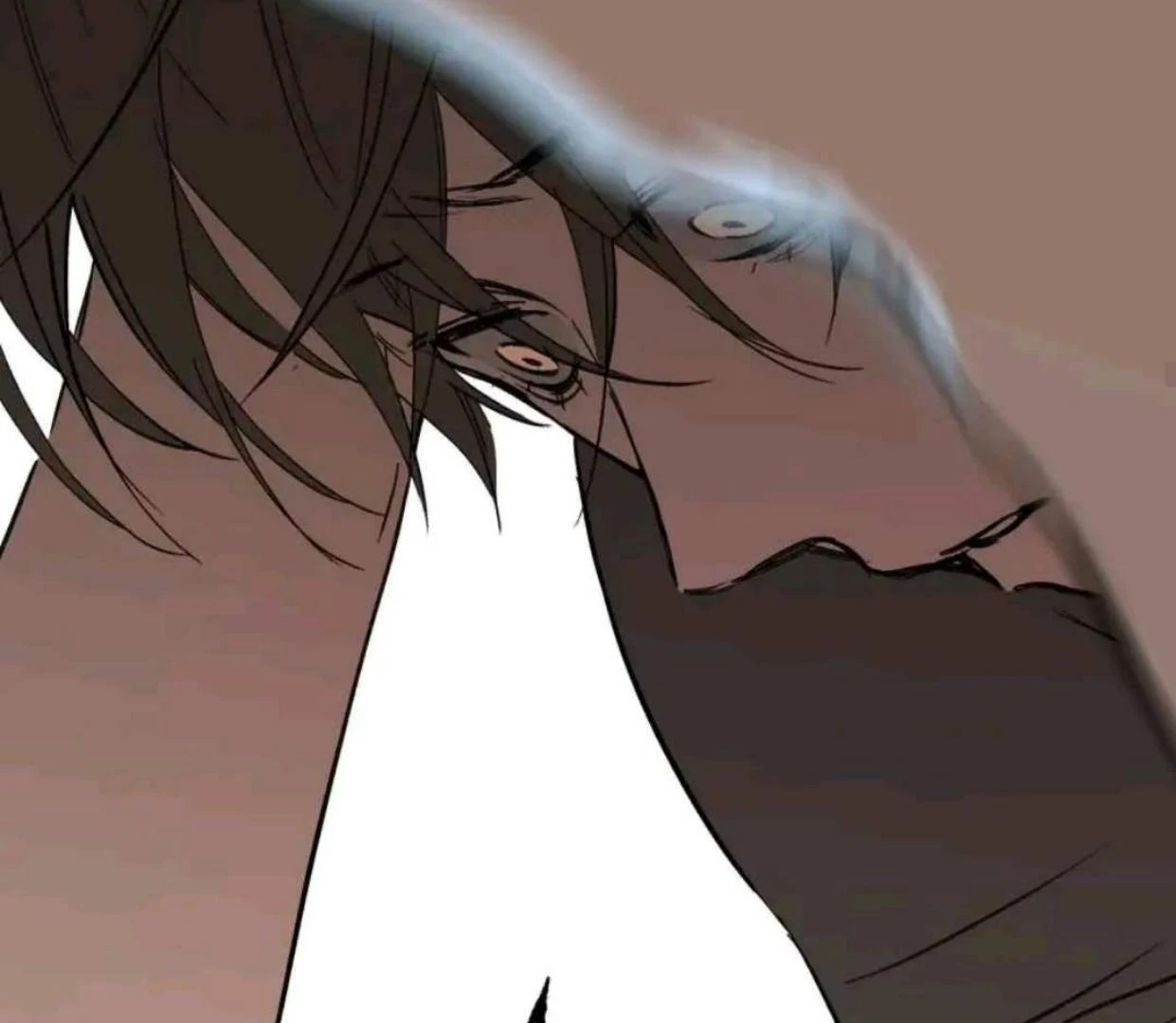 The Evil Ring Chapter 44 - halaman 154