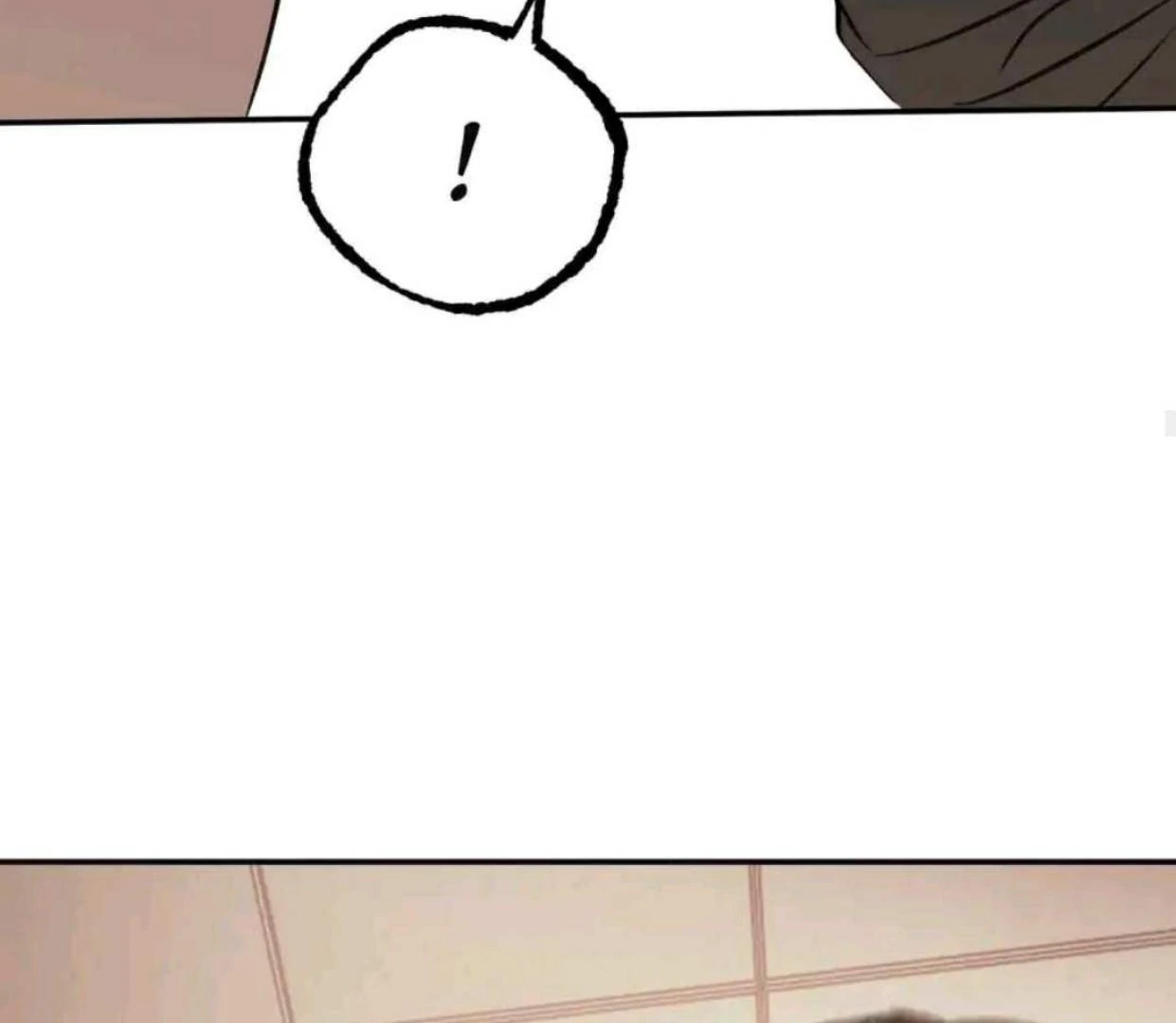 The Evil Ring Chapter 44 - halaman 155