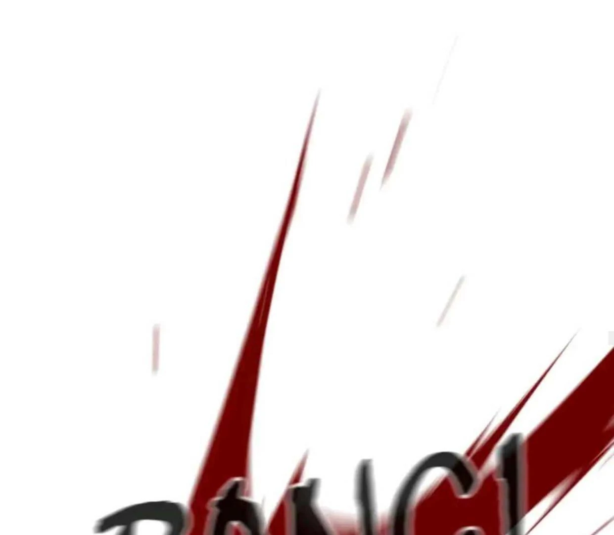 The Evil Ring Chapter 44 - halaman 159