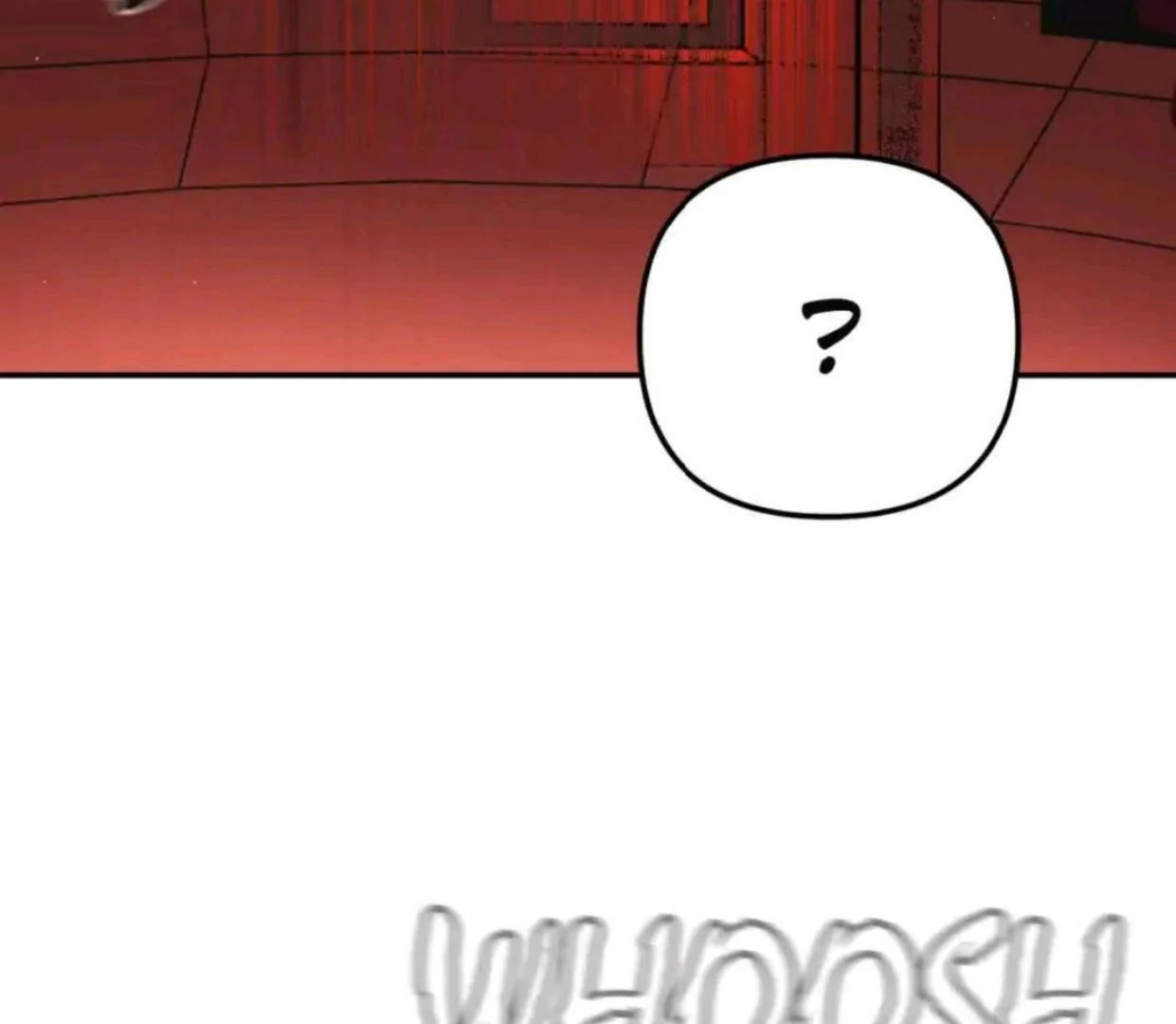 The Evil Ring Chapter 44 - halaman 16