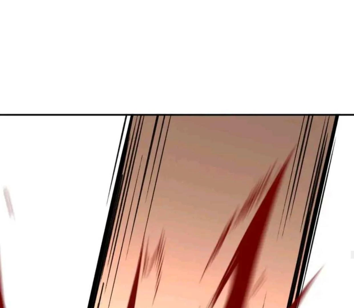 The Evil Ring Chapter 44 - halaman 163