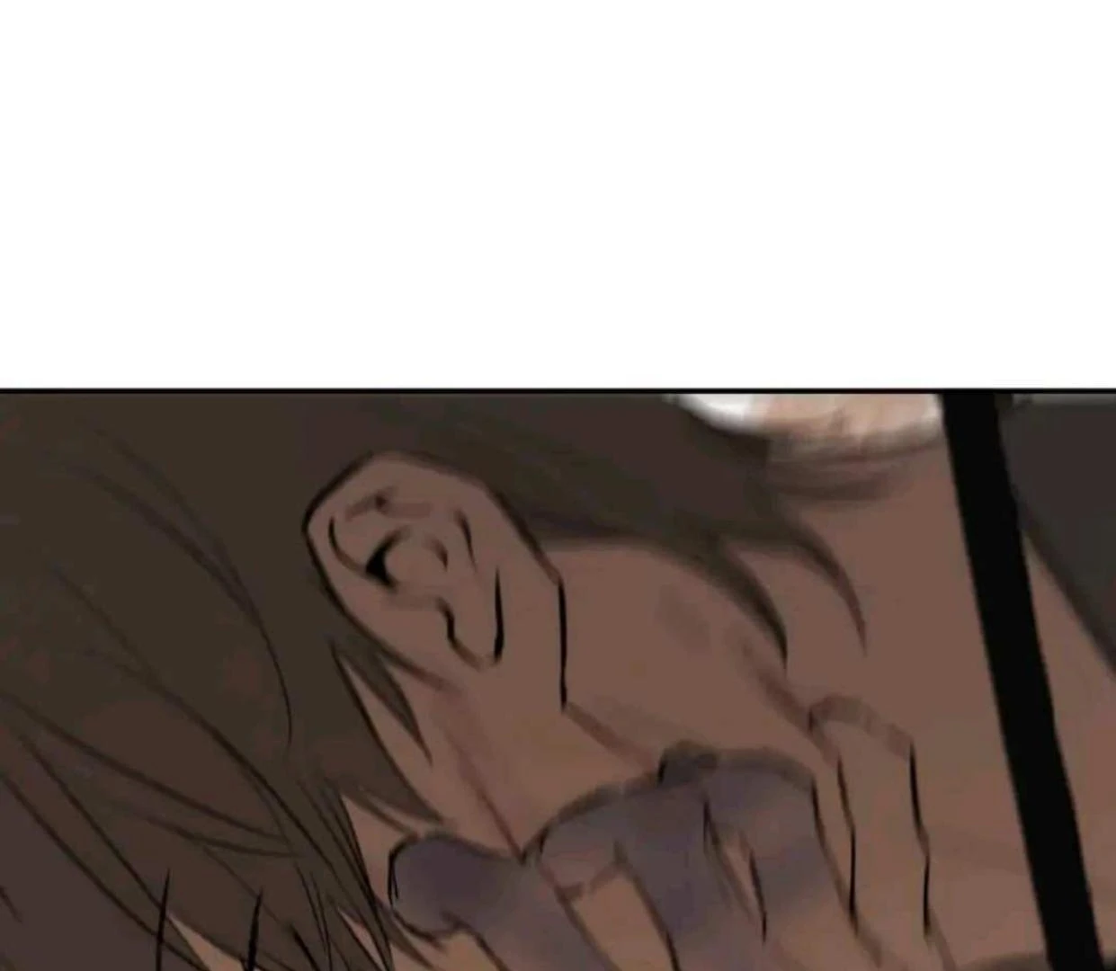 The Evil Ring Chapter 44 - halaman 165
