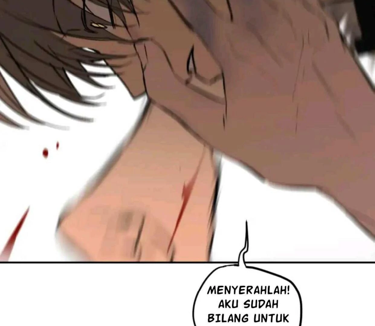 The Evil Ring Chapter 44 - halaman 166