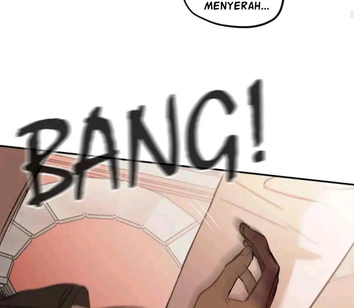 The Evil Ring Chapter 44 - halaman 167