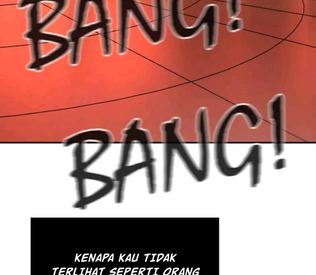 The Evil Ring Chapter 44 - halaman 171