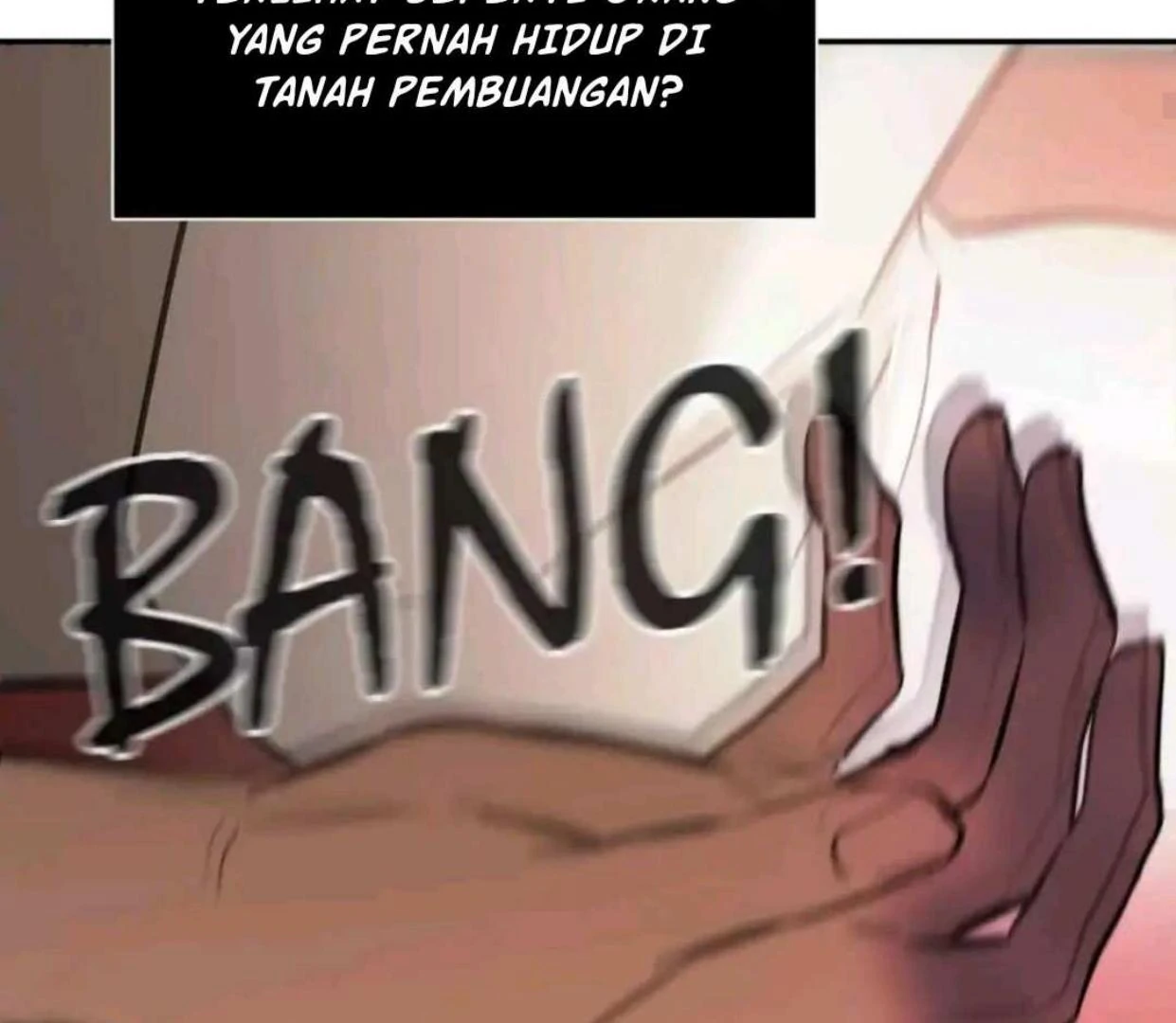 The Evil Ring Chapter 44 - halaman 172