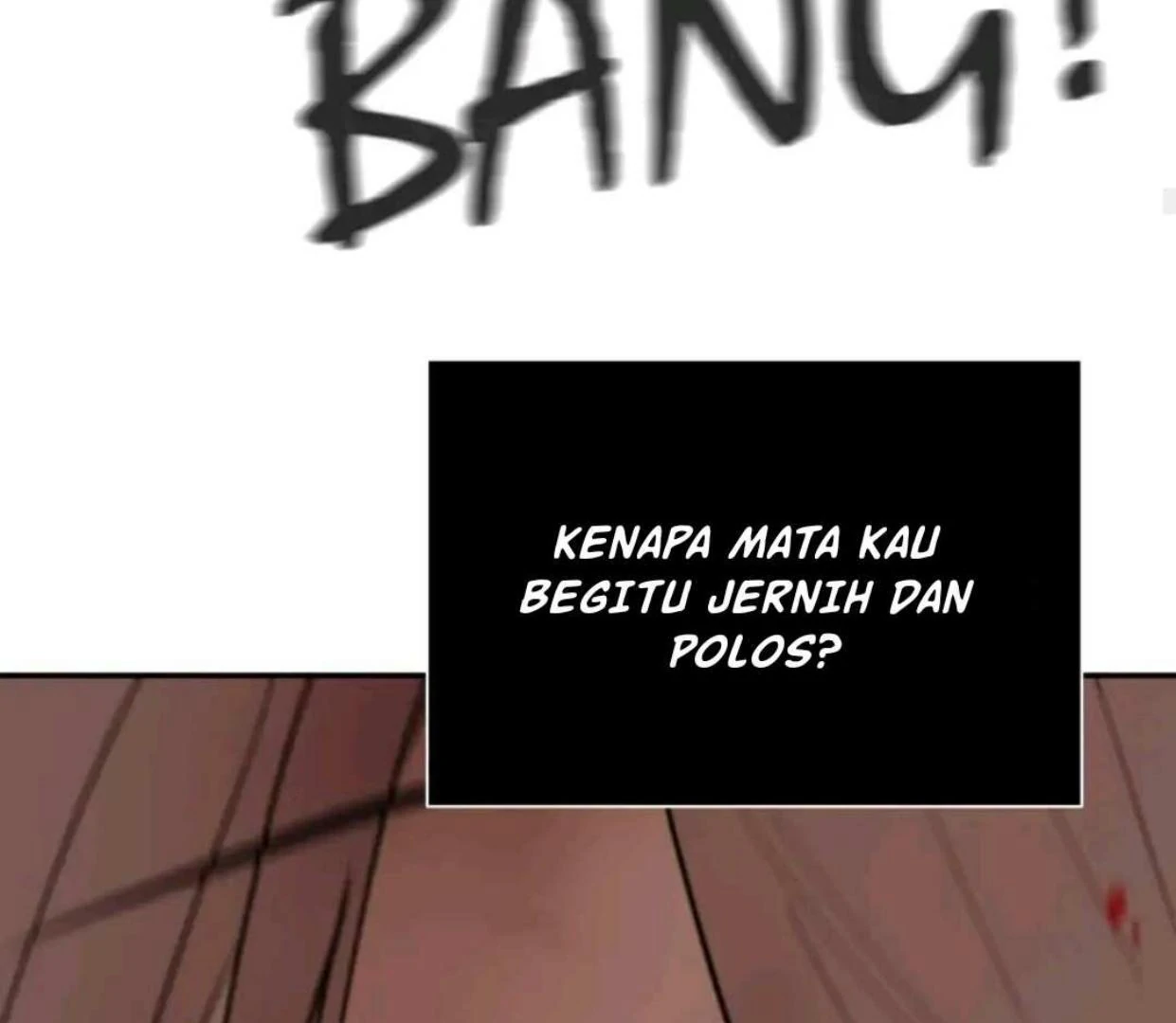 The Evil Ring Chapter 44 - halaman 174