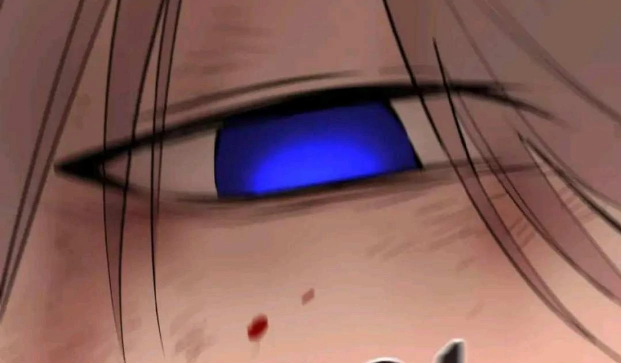 The Evil Ring Chapter 44 - halaman 175