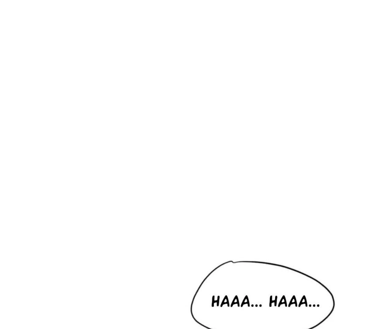 The Evil Ring Chapter 44 - halaman 177