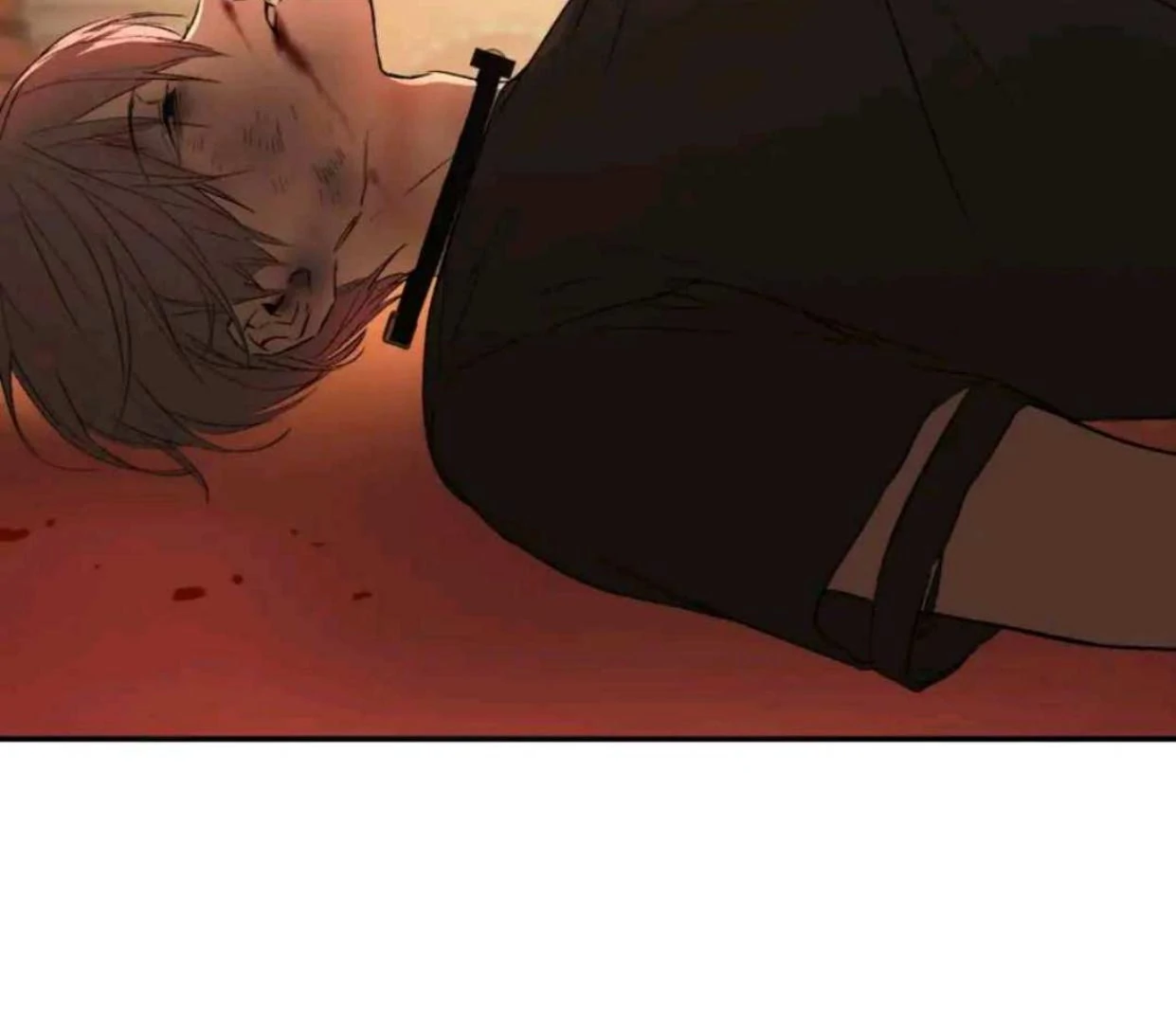 The Evil Ring Chapter 44 - halaman 179