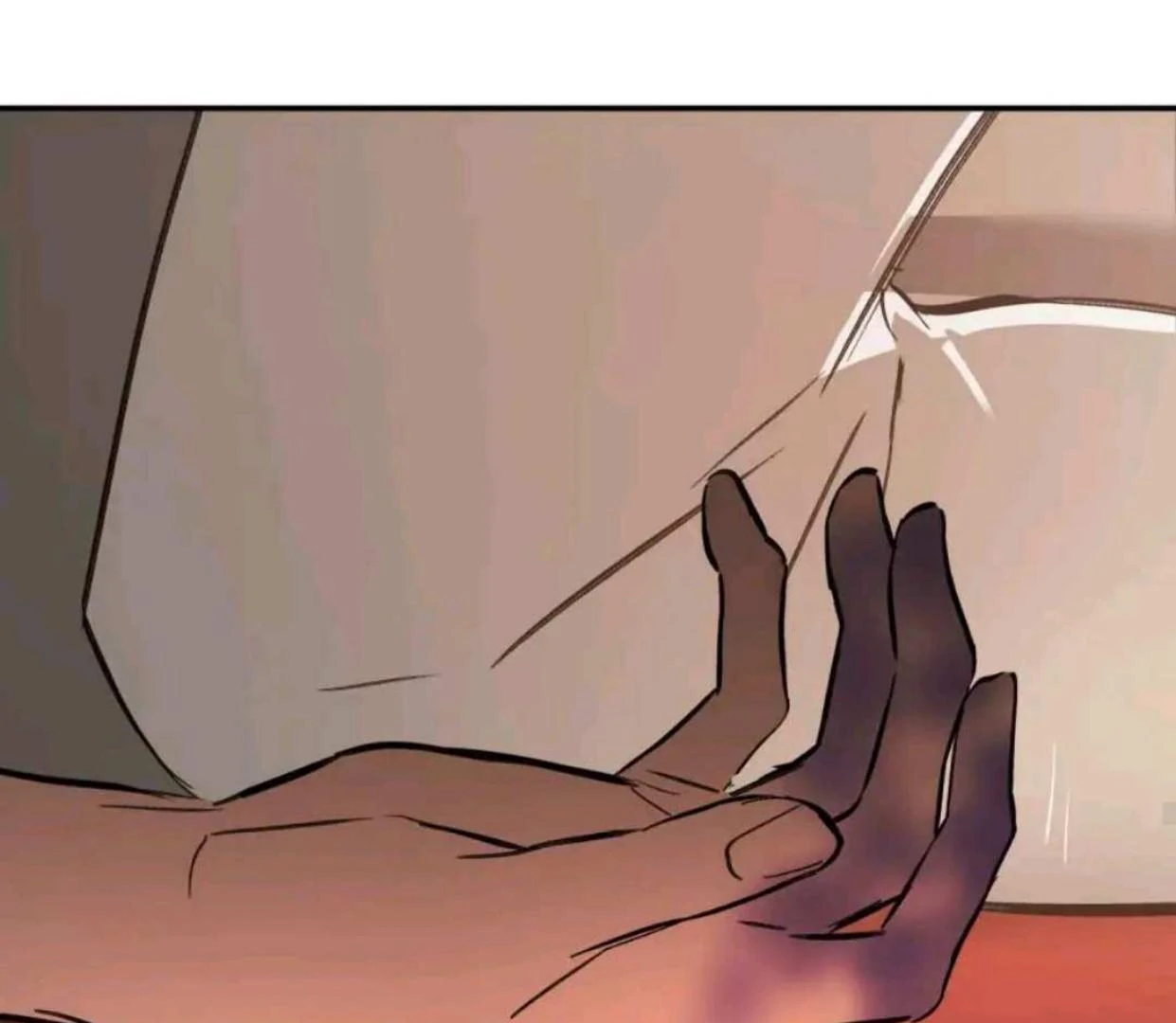 The Evil Ring Chapter 44 - halaman 183