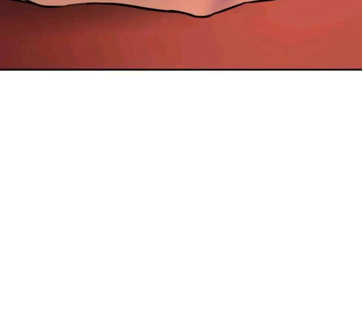 The Evil Ring Chapter 44 - halaman 184