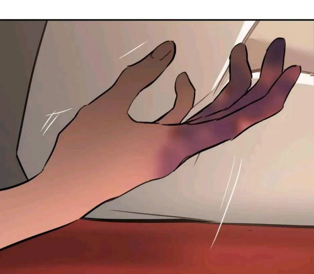 The Evil Ring Chapter 44 - halaman 185