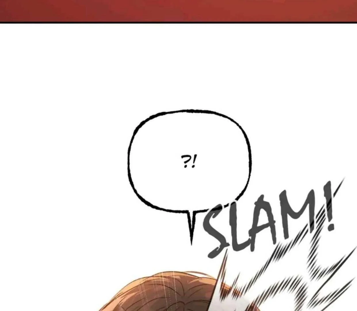 The Evil Ring Chapter 44 - halaman 186