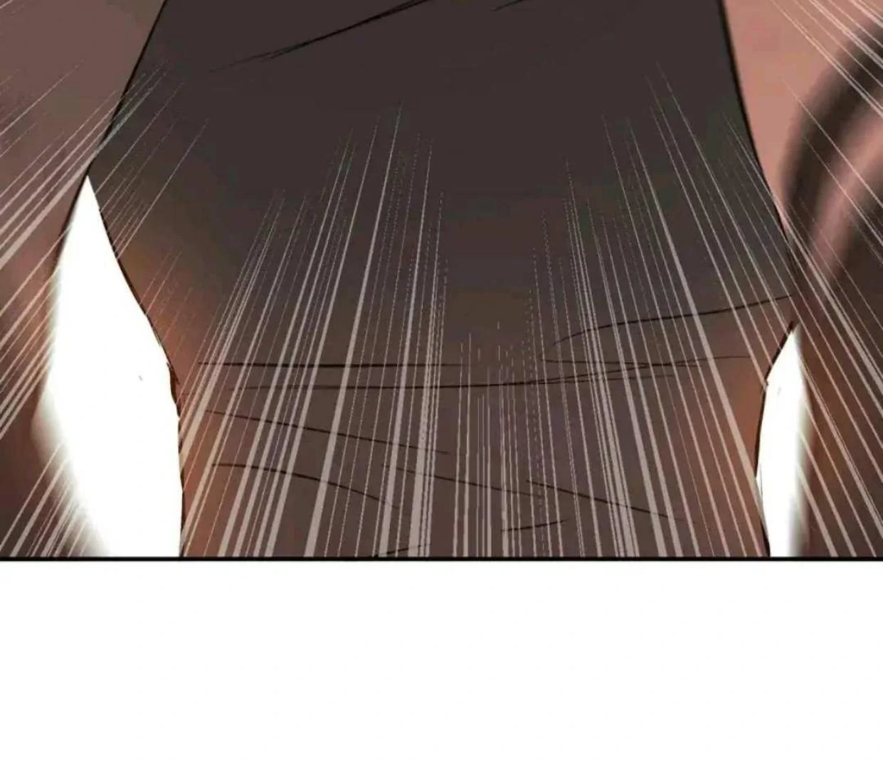 The Evil Ring Chapter 44 - halaman 188