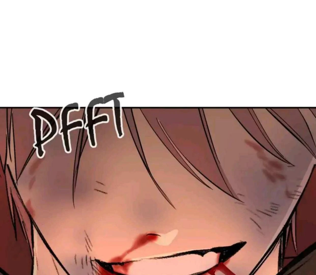 The Evil Ring Chapter 44 - halaman 189