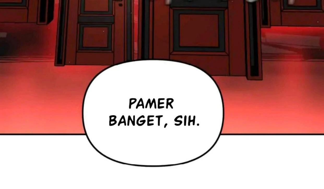 The Evil Ring Chapter 44 - halaman 19