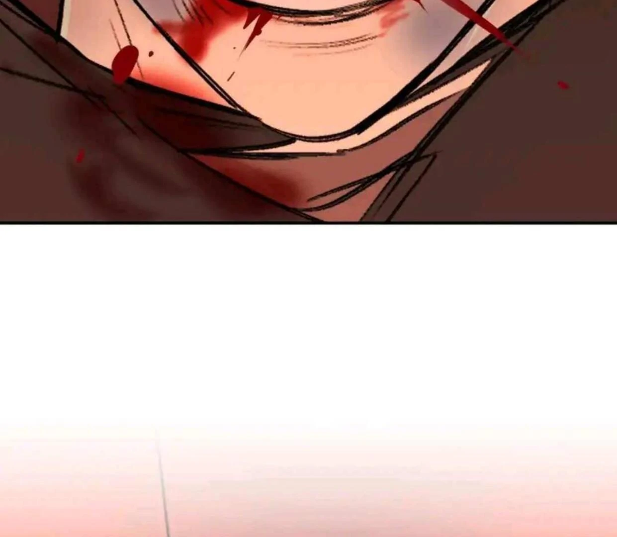 The Evil Ring Chapter 44 - halaman 190