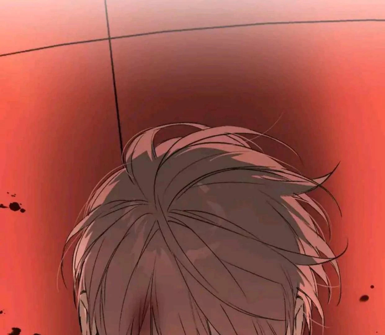 The Evil Ring Chapter 44 - halaman 191