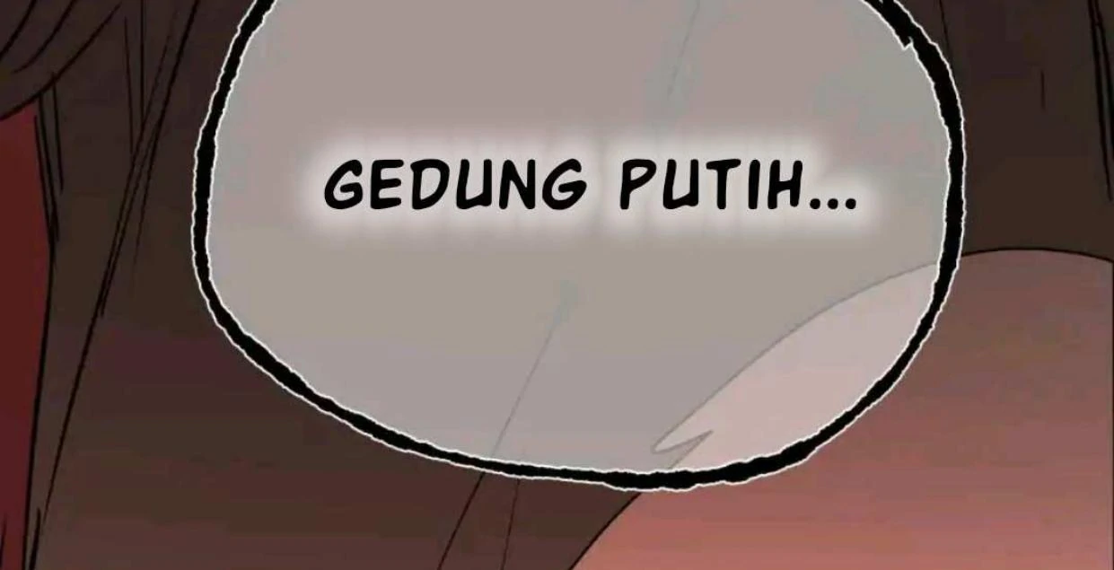 The Evil Ring Chapter 44 - halaman 193