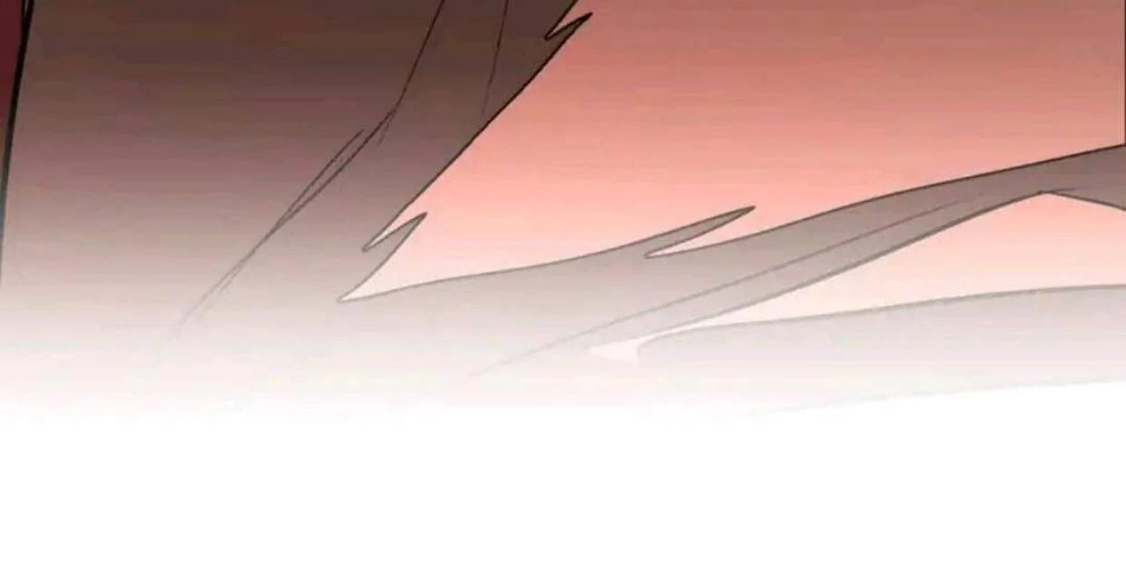 The Evil Ring Chapter 44 - halaman 194