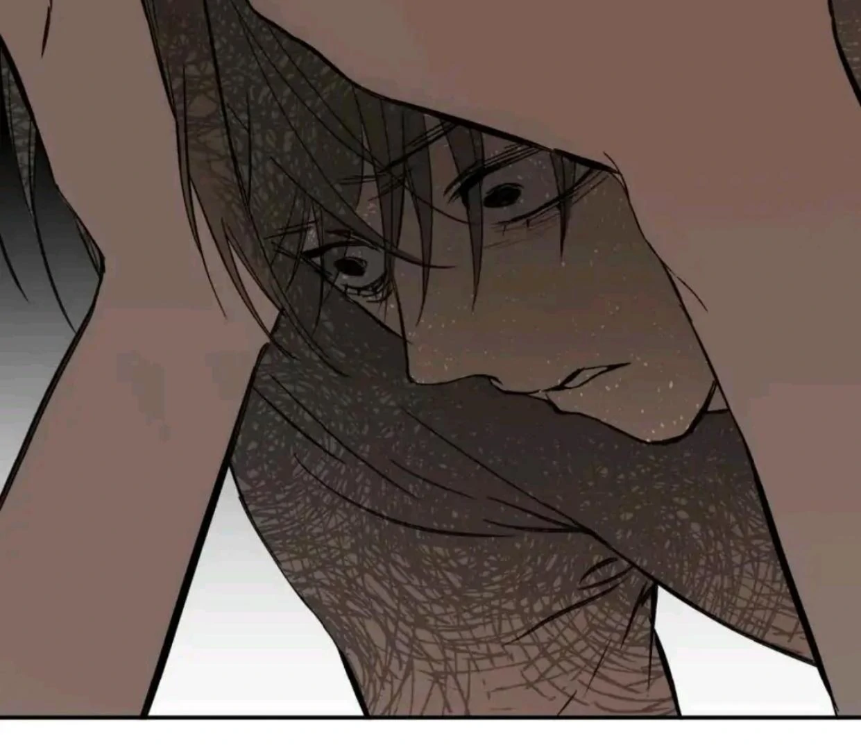 The Evil Ring Chapter 44 - halaman 196