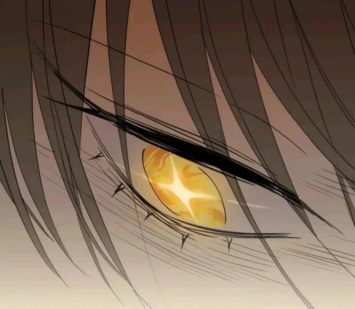 The Evil Ring Chapter 44 - halaman 198