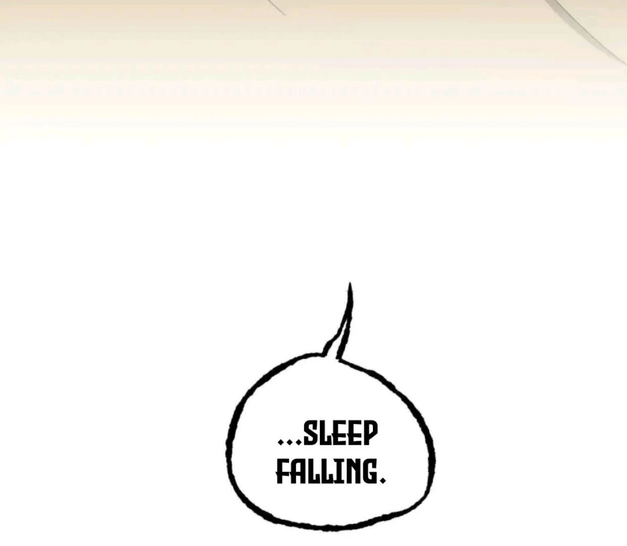 The Evil Ring Chapter 44 - halaman 199