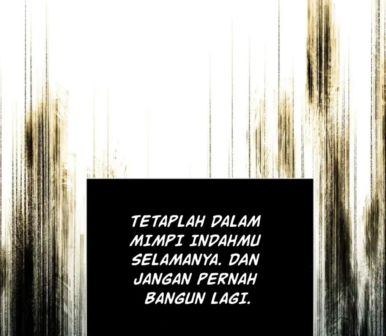 The Evil Ring Chapter 44 - halaman 201