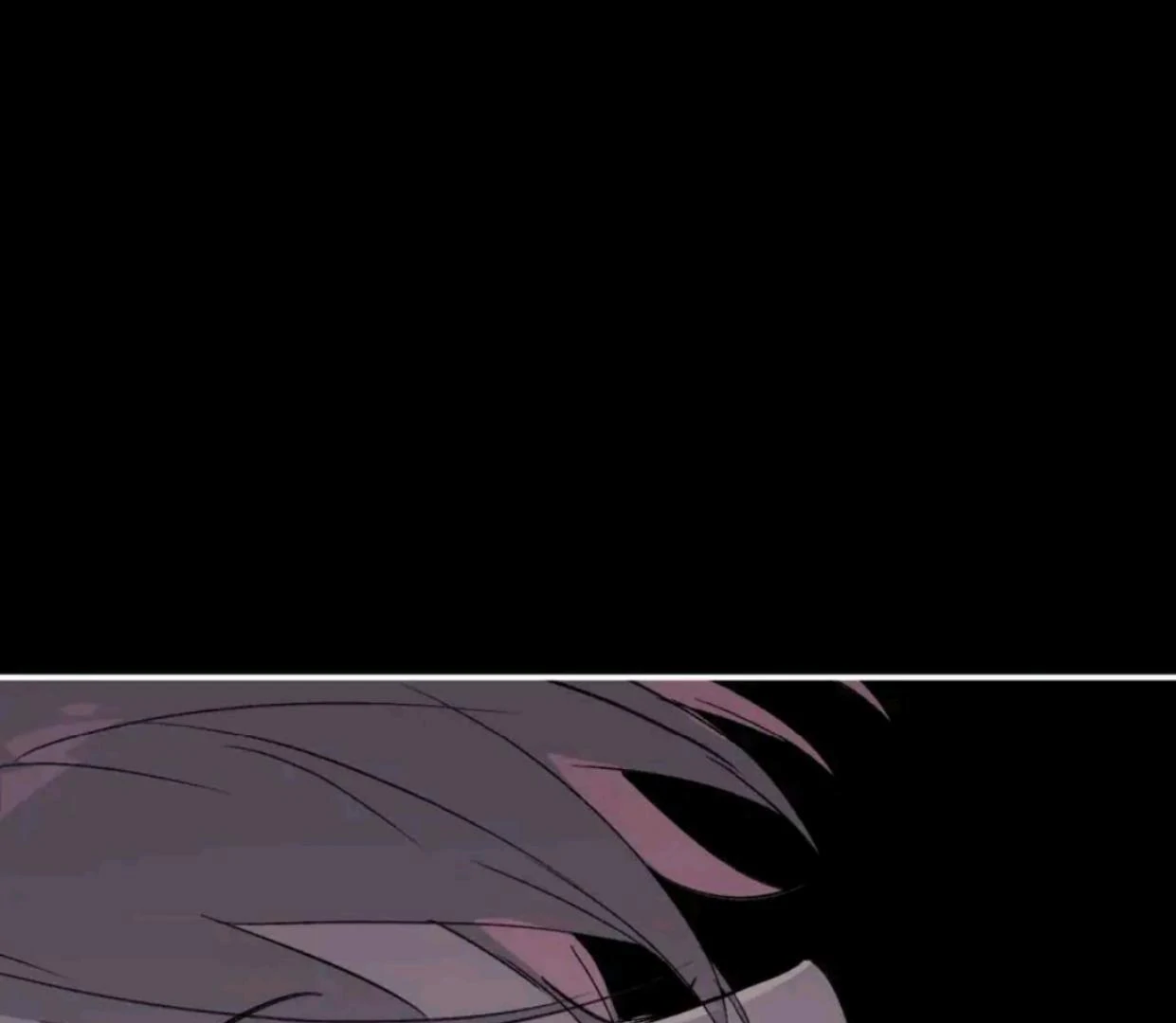 The Evil Ring Chapter 44 - halaman 205