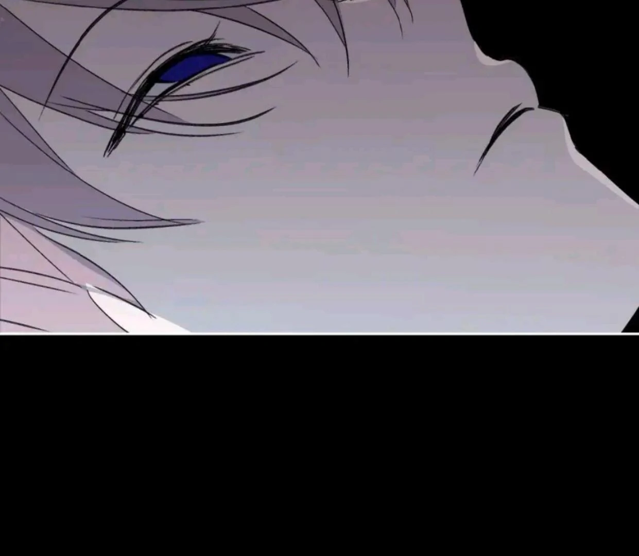 The Evil Ring Chapter 44 - halaman 206