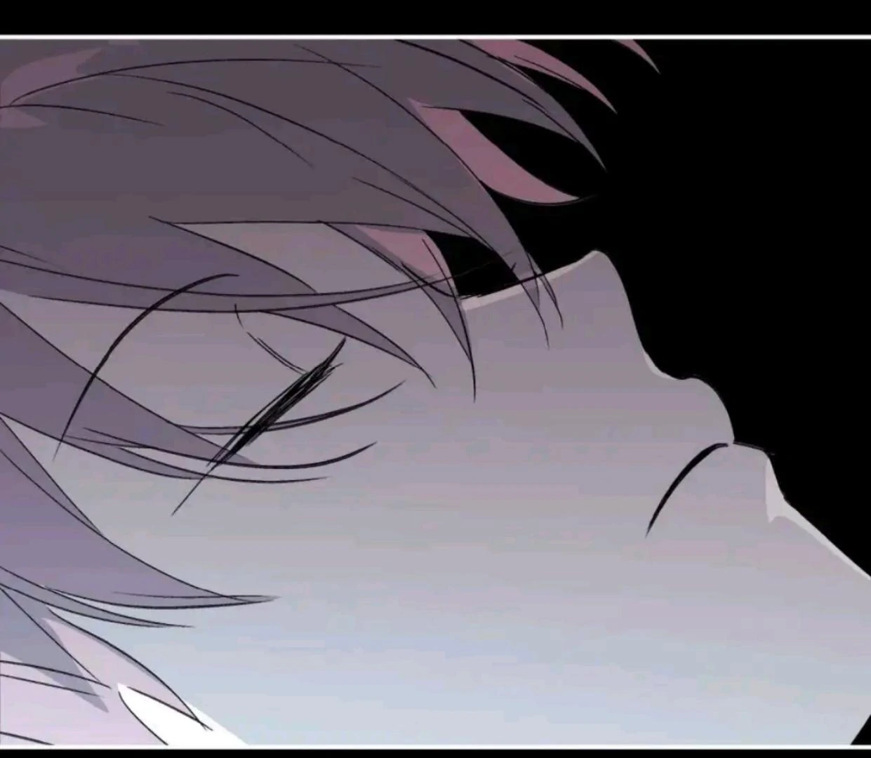 The Evil Ring Chapter 44 - halaman 207