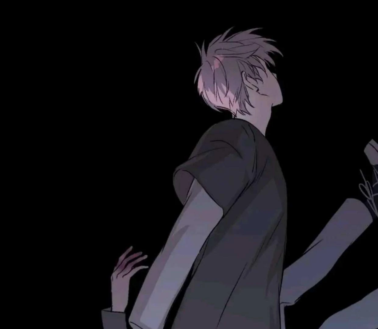 The Evil Ring Chapter 44 - halaman 211