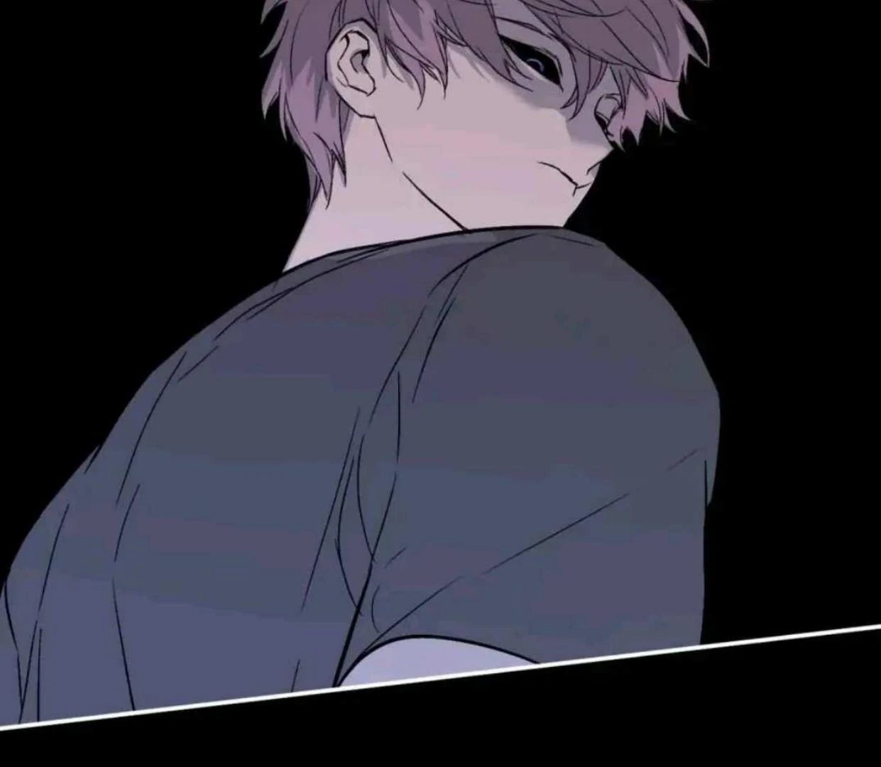 The Evil Ring Chapter 44 - halaman 215