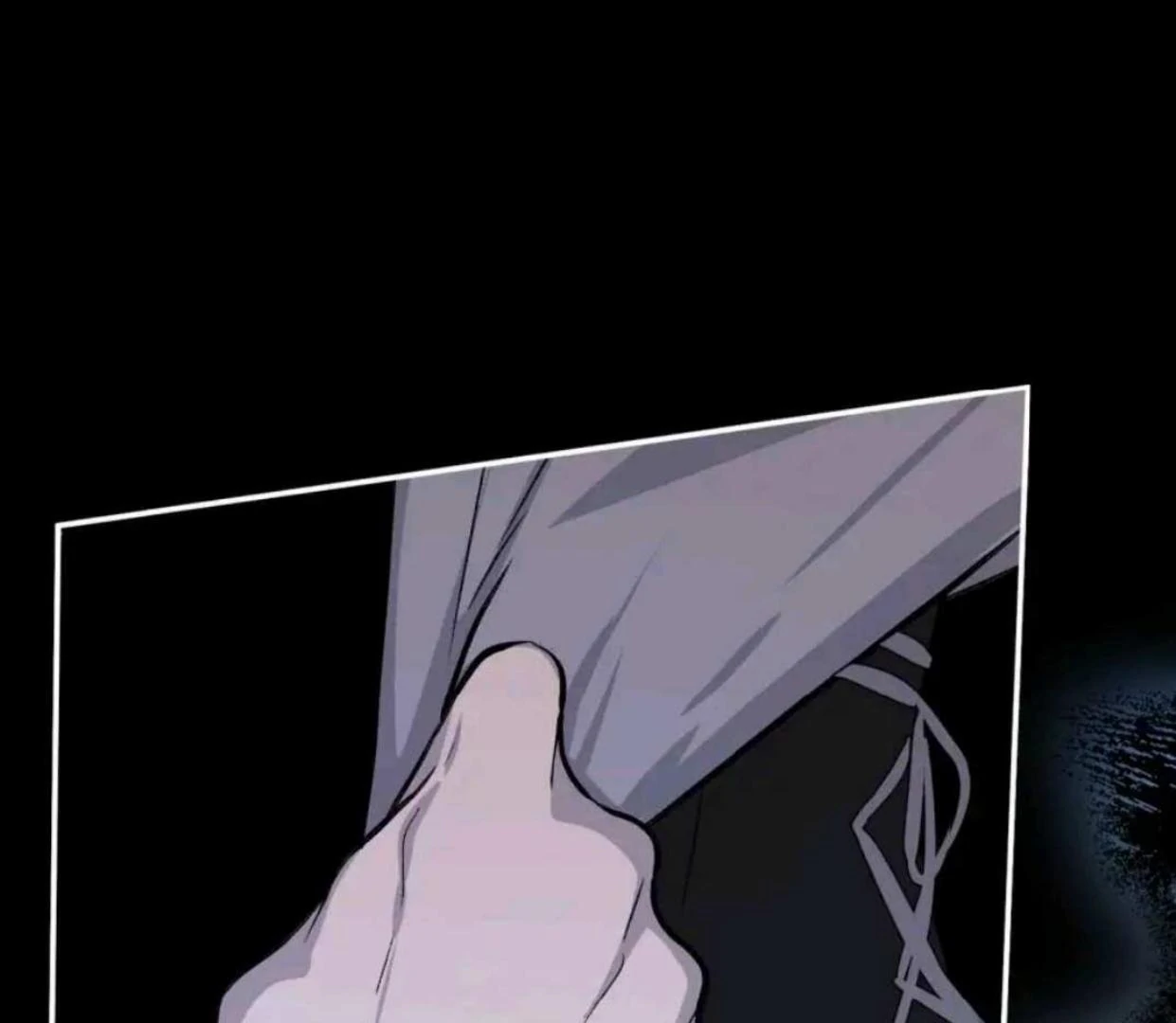 The Evil Ring Chapter 44 - halaman 216