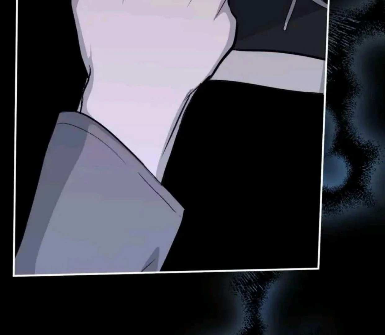The Evil Ring Chapter 44 - halaman 217